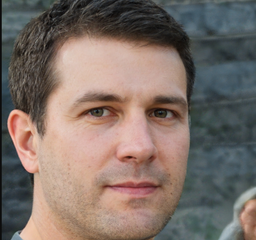 João Silva